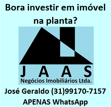 Clique aqqui para mais informações